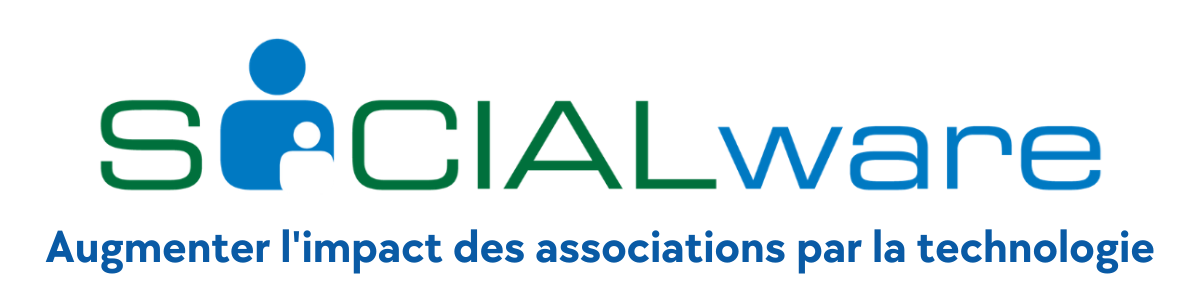 SOCIALware