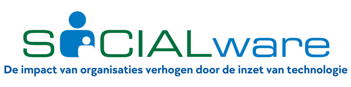 SOCIALware
